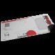 TRUST GXT759JW XXL MOUSEPAD JAPAN WHITE