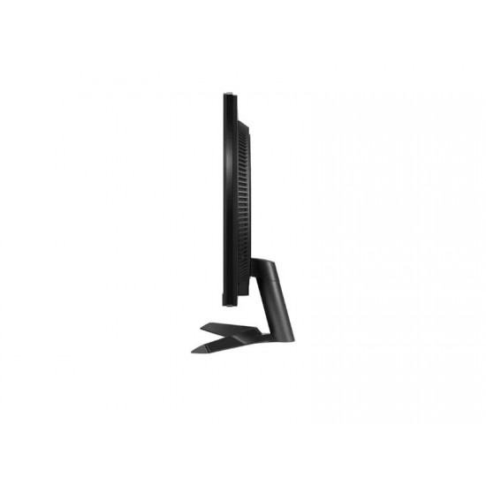 Monitor LG Ultra Gear 24GS60F 23.8'' FHD IPS 180Hz 1ms 3Y - 24GS60F-B