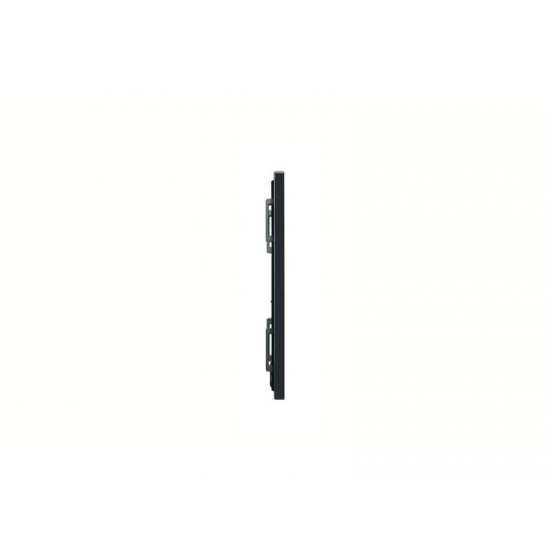 LG Οθόνη UHD Signage 98'': 98UH5J-H