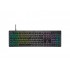 CORSAIR Wired Optical - Mechanical Gaming Keyboard K55 CORE (RGB)