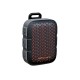 HiFuture Pocket S Black Portable Bluetooth Speaker