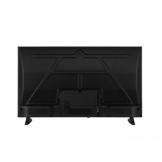 TV Kydos Android 40'' FHD K40AF22SD01BV3