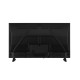 TV Kydos Android 40'' FHD K40AF22SD01BV3