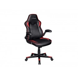 Trust  Gaming Chair RUYA BLACK GXT714  24908