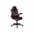 Trust  Gaming Chair RUYA BLACK GXT714  24908