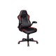 Trust  Gaming Chair RUYA BLACK GXT714  24908