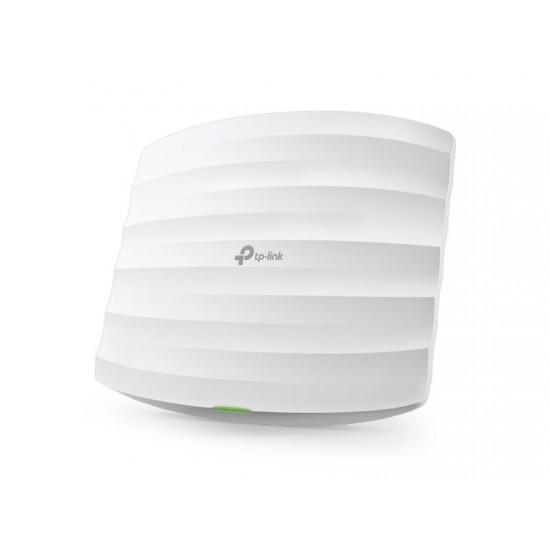 Tp-Link 300Mbps Wireless N Ceiling Mount Access Point (EAP110)