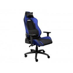 Trust  Gaming Chair RUYA BLUE GXT714B 25131