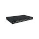 ARUBA HPE NW CW 2150 48G 4P Switch S6X52A