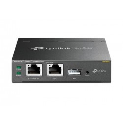 Tp-Link Omada Hardware Controller (OC200)
