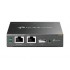 Tp-Link Omada Hardware Controller (OC200)