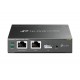 Tp-Link Omada Hardware Controller (OC200)