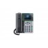 Poly Edge E300 IP Phone and PoE-enabled - 82M92AA