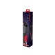 Trust mousepad GXT759 XXL ABSTRACT 25714