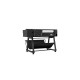 HP Multifunction Printer DesignJet T850 36-in - 2Y9H2A