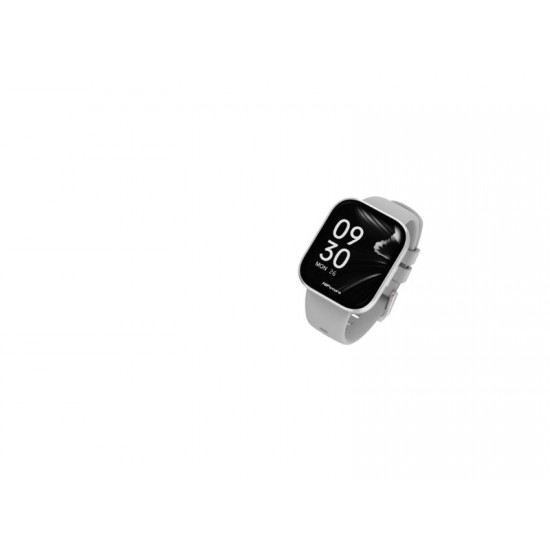 HiFuture Zone 3 Silver