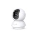 TP-Link Tapo C250 AI Home Security WiFi Cam 4K - Tapo C250
