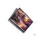 Laptop Lenovo IdeaPad 5 2-in-1 14AKP10 AI R7-350 /16GB / 1TB SSD / Windows 11 Home /2 Year Warranty 83KT0011GM