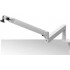Corsair ELGATO Wave Microphone Arm Pro White