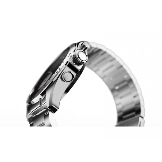 HiFuture GO PRO2 Silver