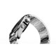 HiFuture GO PRO2 Silver