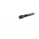 HiFuture MusicBox Black Party Bluetooth Speaker