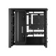 CORSAIR Case 4000D FRAME - CC-9011340-WW