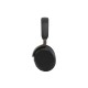 Jabra Headset Evolve3 85 MS Link390a Stereo Black (38599-999-999)