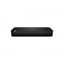 Poly Studio G62 Video Conferencing System (99T09AA)
