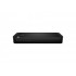 Poly Studio G62 Video Conferencing System (99T09AA)