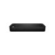 Poly Studio G62 Video Conferencing System (99T09AA)