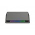 D-Link Switch Unmanaged 6-Port (DMS-106XT)