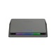 D-Link Switch Unmanaged 6-Port (DMS-106XT)