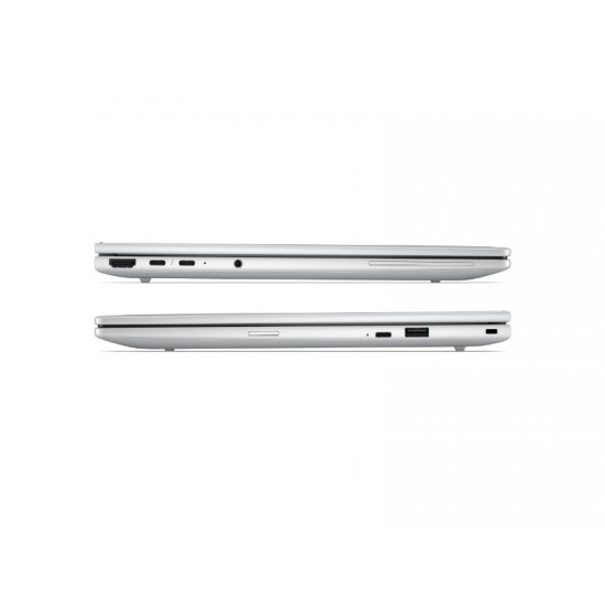 Laptop HP EliteBook 8G2i 14''WUXGA/Ultra 7-366H/32GB/1TB/Win 11 Pro/3Y On-Site/DW6G3AT