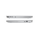 Laptop HP EliteBook 8G2i 14''WUXGA/Ultra 7-366H/32GB/1TB/Win 11 Pro/3Y On-Site/DW6G3AT
