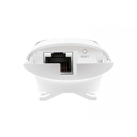 Tp- Link 300Mbps Wireless N Outdoor Access Point (EAP110-Outdoor)