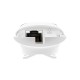 Tp- Link 300Mbps Wireless N Outdoor Access Point (EAP110-Outdoor)