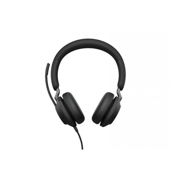 Jabra Evolve2 40 SE 24189-999-799
