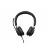 Jabra Evolve2 40 SE 24189-999-799