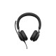 Jabra Evolve2 40 SE 24189-999-799