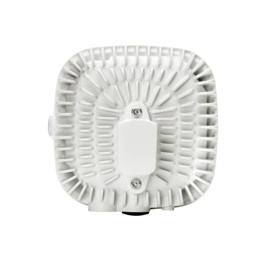 Aruba AP-565 (RW) Outdoor 11ax AP R4W43A