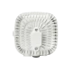Aruba AP-565 (RW) Outdoor 11ax AP R4W43A