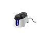 Trust Dual charger dock PS5 GXT228 25597