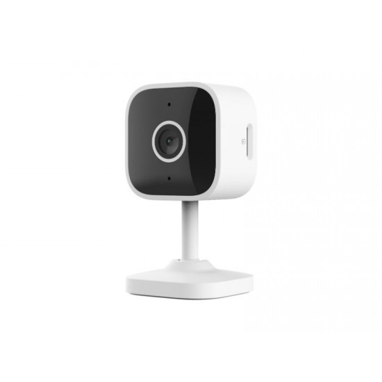 Trust IPCAM indoor wifi camera shmarthome IPCAM-2900 71365