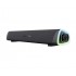 Trust axon rgb led soundbar GXT620 24482
