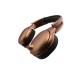 PDP Airlite Pro Wireless XBX - Nubia Bronze