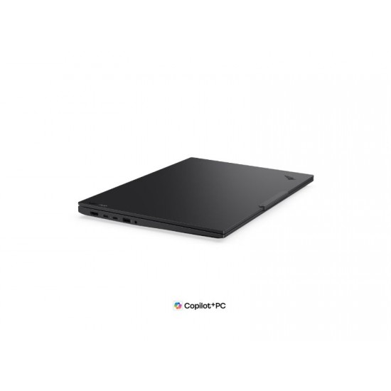 Laptop Lenovo ThinkPad E16 Gen 3 16'' WUXGA/Core 7-240H/16GB/512GB SSD/Intel Graphics/Win 11 Pro/3Y Onsite 21TF003CGM