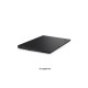 Laptop Lenovo ThinkPad E16 Gen 3 16'' WUXGA/Core 7-240H/16GB/512GB SSD/Intel Graphics/Win 11 Pro/3Y Onsite 21TF003CGM