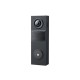 TP-Link Smart Video Doorbell Camera - TAPO D205