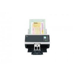 SCANNER Ricoh Document FI-8190
